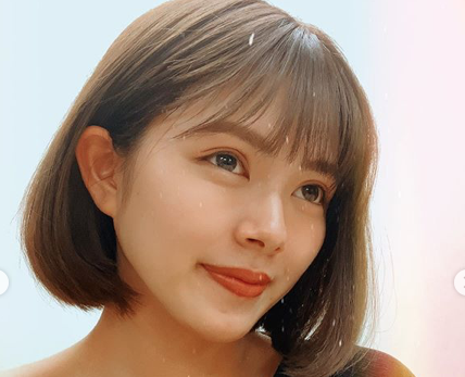 Ura Kissメンバーからひなちょすへ最後のメッセージ動画公開へ エンスタグラム 音楽 芸能情報サイト