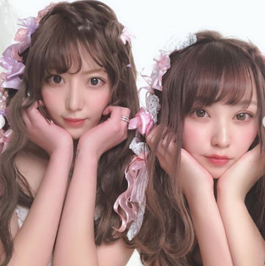 美容系youtuber関根りさがjjコンビ ジョージと電撃結婚 ゼロ日婚と言われる2人の馴れ初めは エンスタグラム 音楽 芸能情報サイト