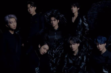 今だから観たい 少女時代のオススメパフォーマンス集 エンスタグラム 音楽 芸能情報サイト