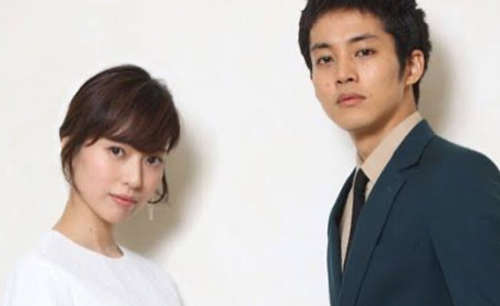 松坂桃李と戸田恵梨香が電撃結婚 いつから付き合っていた エンスタグラム 音楽 芸能情報サイト