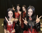 <span class="title">なぜaespaは韓国でここまで人気？NewJeans不在で“最強ガールズグループ”になった理由</span>