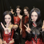 なぜaespaは韓国でここまで人気？NewJeans不在で“最強ガールズグループ”になった理由