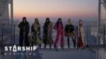 【2026年夏】絶対行きたいKPOP日本公演ガイド｜6〜9月の全大型コンサート日程・チケット情報まとめ