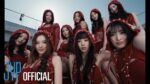 TWICEメンバー完全プロフィール｜年齢・身長・魅力を徹底解説【2026年版】