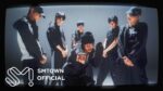 「Do your dance」が止まらない！RIIZE 2ndミニアルバム「II」完全解説｜No Fearコンセプトとは