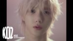 「VIRAL」で話題沸騰！BOYNEXTDOOR 1stフルアルバム「HOME」完全解説｜初日59万枚の衝撃