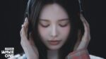 自分だけのリズムで踊れ！izna 3rdミニアルバム「SET THE TEMPO」完全解説｜「METRONOME」MV・全5曲レビュー