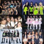 <span class="title">【2026年最新】今押さえておくべきKPOPガールズグループ6選！ベテランから新星まで完全ガイド</span>
