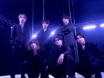 <span class="title">SixTONES「一秒」が週間1位！2026年上半期J-POPヒット曲まとめ【邦楽トレンド】</span>