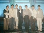 <span class="title">BTS FESTA 2026完全まとめ｜デビュー13周年&ARIRANGワールドツアー、全7人が帰ってきた</span>
