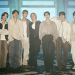 BTS FESTA 2026完全まとめ｜デビュー13周年&ARIRANGワールドツアー、全7人が帰ってきた