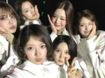 <span class="title">IVE「LUCID DREAM」オリコン1位！初週12万枚&6月24日東京ドーム公演がいよいよ開幕！</span>