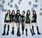 <span class="title">BABYMONSTER 2026ワールドツアー日本公演まとめ｜初のドーム公演・チケット情報・全日程を徹底解説</span>