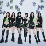 BABYMONSTER 2026ワールドツアー日本公演まとめ｜初のドーム公演・チケット情報・全日程を徹底解説