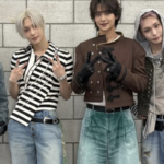 SHINee「Atmos」完全体カムバックに涙｜KEY復帰&4人揃っての1年ぶり新曲をファン目線で全力レビュー