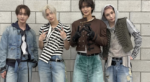 <span class="title">SHINee「Atmos」完全体カムバックに涙｜KEY復帰&4人揃っての1年ぶり新曲をファン目線で全力レビュー</span>