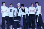 <span class="title">RIIZE「Boom Boom Bass」でカムバック！東京ドームを経て進化した6人の最新EP完全解説</span>