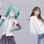 YENAと初音ミクのコラボが天才すぎる｜「STAR! (feat. Hatsune Miku)」&「ミラミラ」日本3rdシングル完全解説
