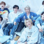 BOYNEXTDOOR約9ヶ月ぶりカムバック！Stray KidsがNYでヘッドライナー｜2026年6月KPOP注目ニュースまとめ