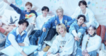 <span class="title">BOYNEXTDOOR約9ヶ月ぶりカムバック！Stray KidsがNYでヘッドライナー｜2026年6月KPOP注目ニュースまとめ</span>