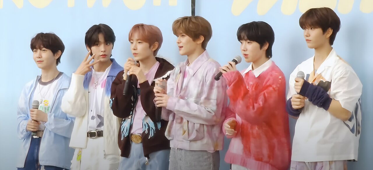 NCT WISH 240316