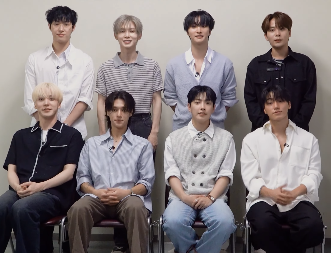 ATEEZ（2026年）