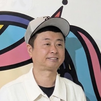 河本準一と磯部希帆はいつから交際？重盛さと美の紹介から誕生日2ショットまで馴れ初めを整理