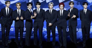 NCT 127ベルーナドーム公演は10月24・25日！チケット料金・出演メンバー・AnyPASS注意点まとめ