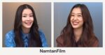 NamtanFilmはなぜ人気？『Pluto』『Girl Rules』から2公演完売ファンコンまで2人の歩み