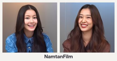 NamtanFilmはなぜ人気？『Pluto』『Girl Rules』から2公演完売ファンコンまで2人の歩み