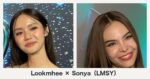 LookmheeSonyaとは？『Affair』で人気のタイGLペアLMSY、EVERAFTER世界ツアーへ